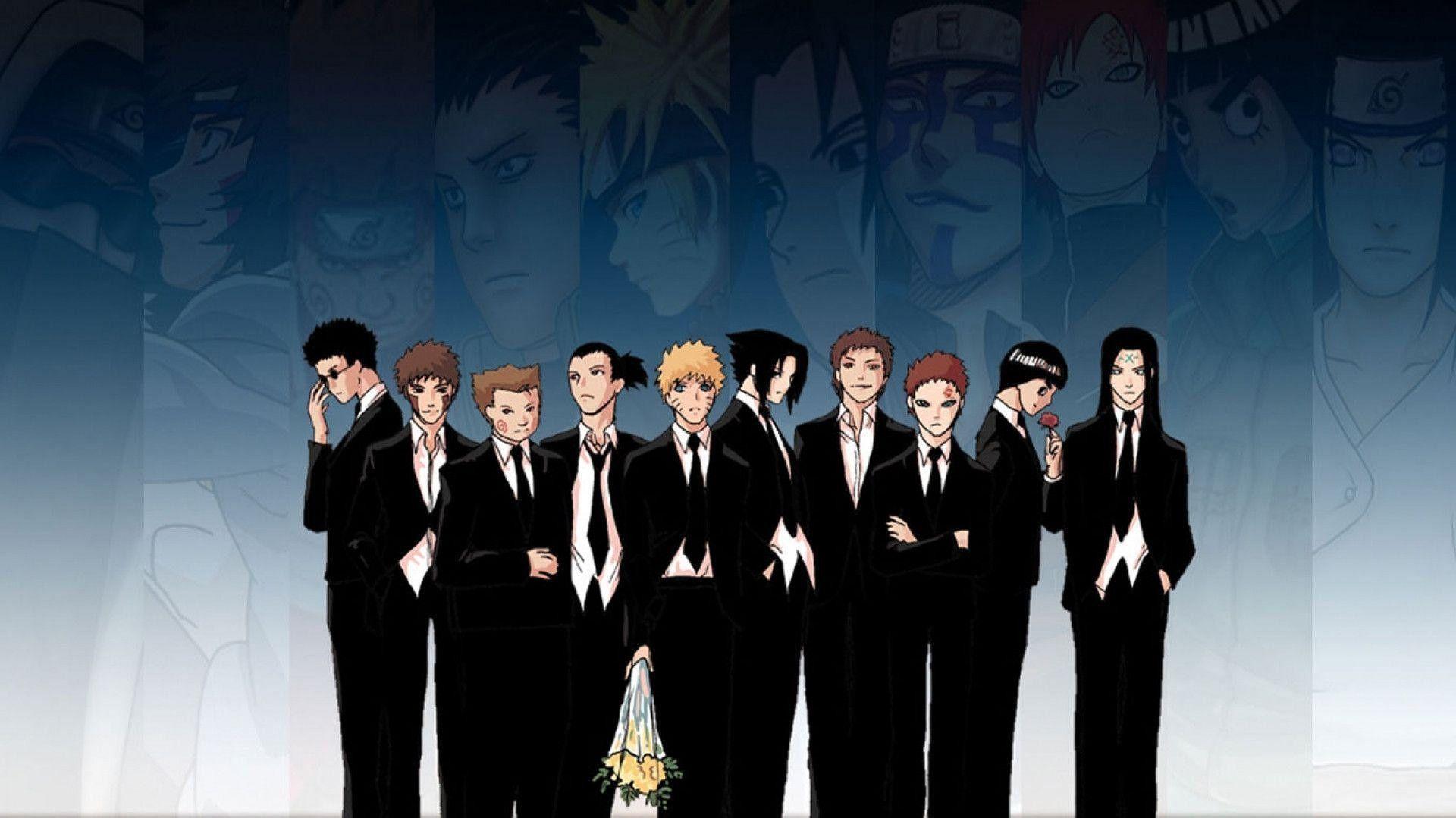1920x1079 Cool Wallpaper Company Fantastic Cool Naruto Wallpaper HD Wallpaper