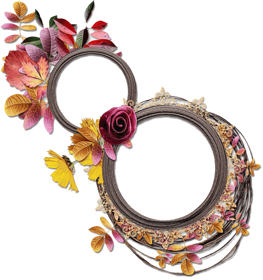 900x960 Fashion Accessories PNG Transparent Image