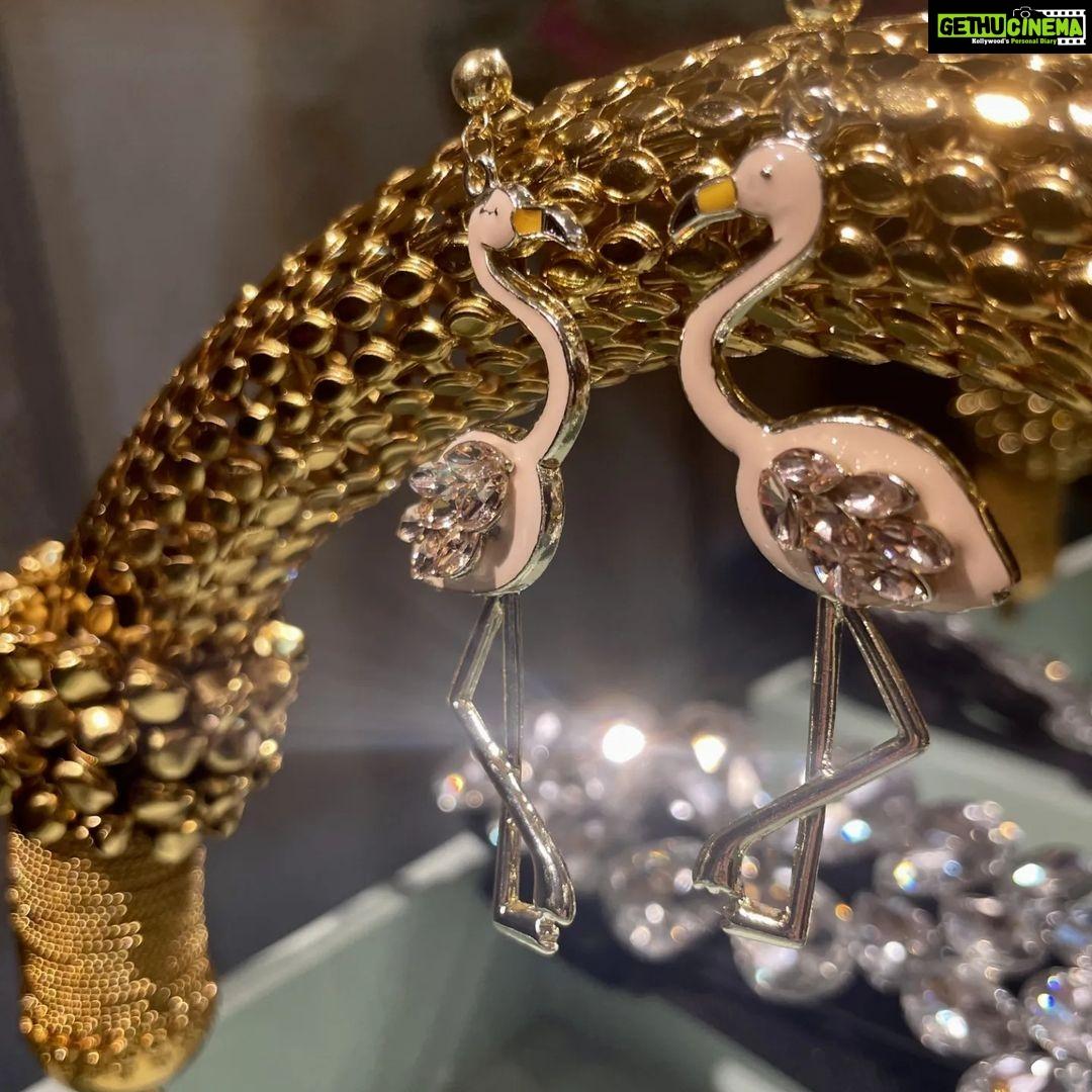 Fashion Accessories Wallpapers Top Free Fashion Accessories