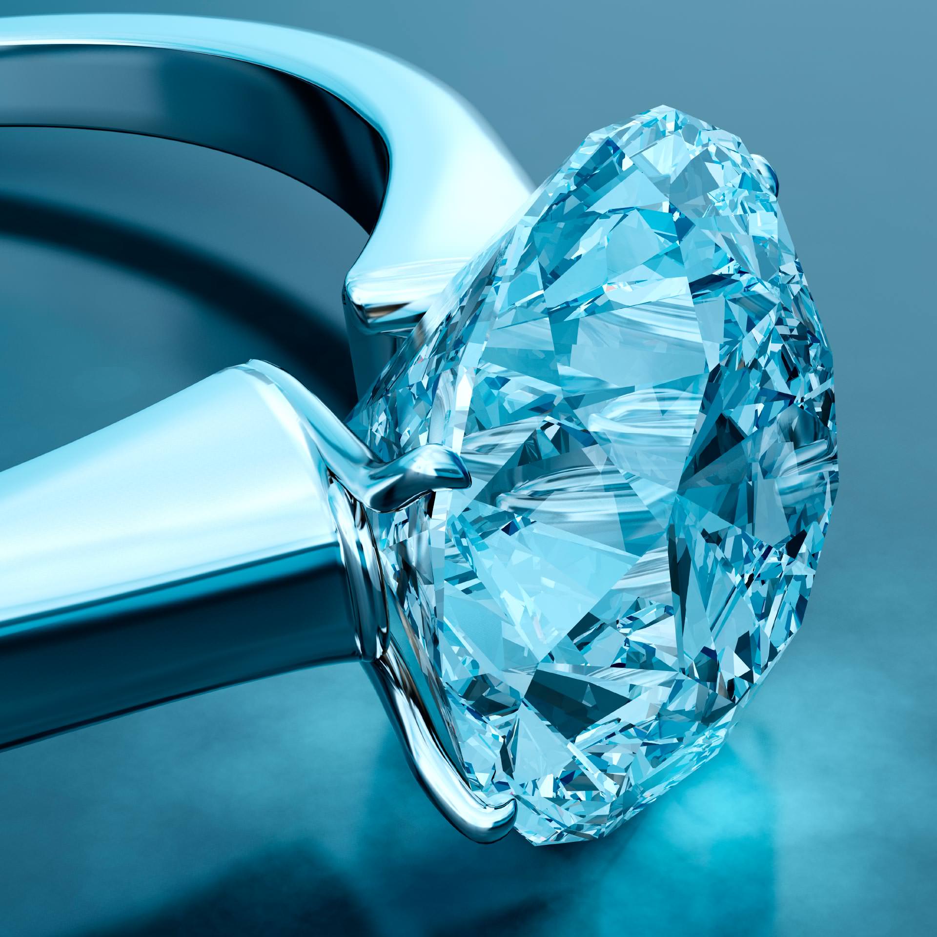 1920x1920 Diamond Designs: Buying Diamonds for Fashion