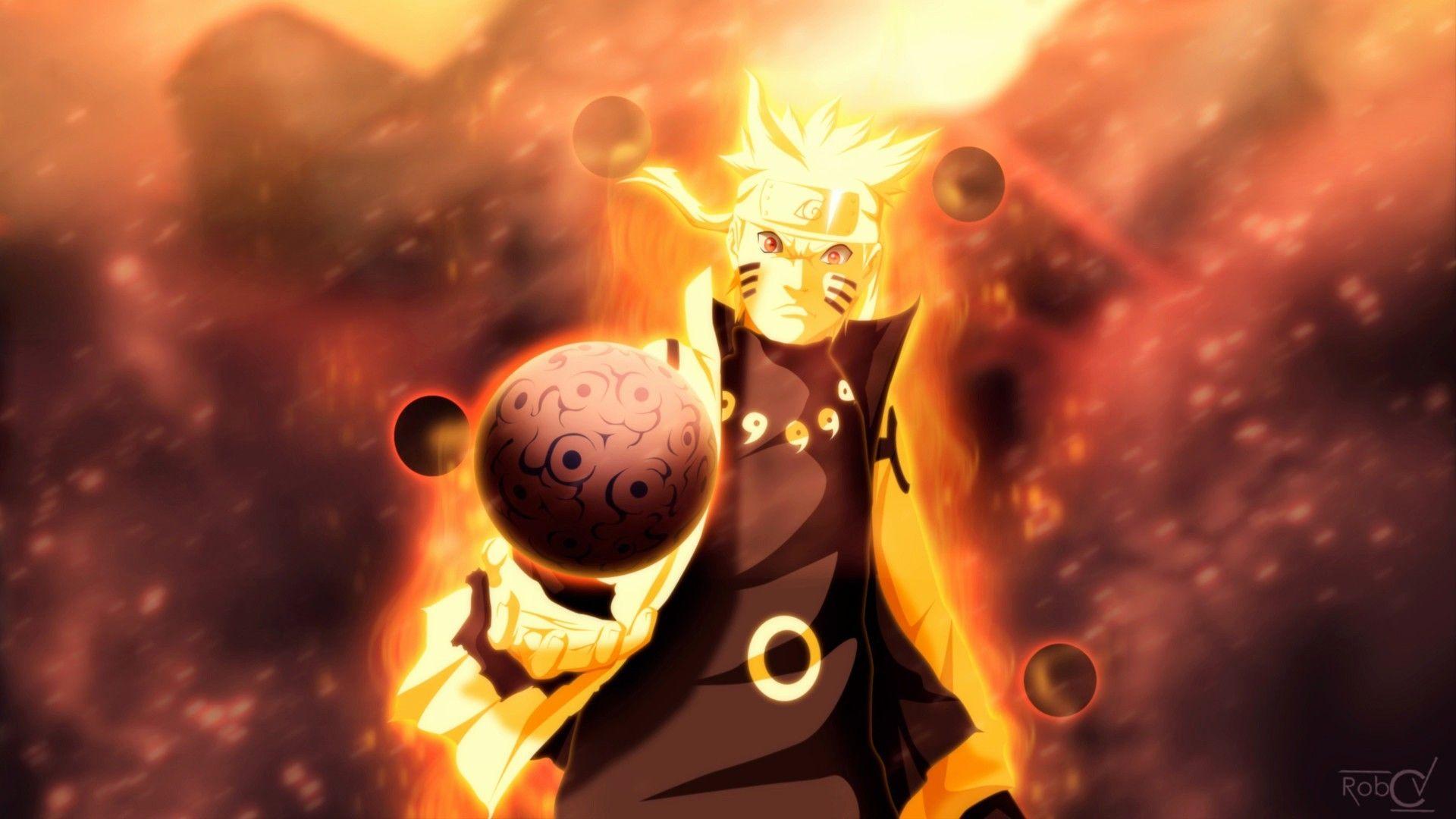 1920x1080 Naruto Wallpaper Awesome Wallpaper for iPhone Nfl Best Naruto