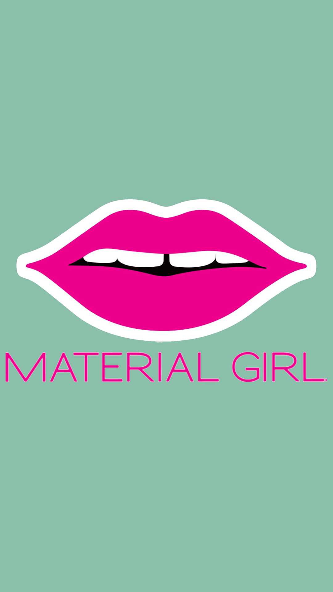 Material Gworl Wallpapers Top Free Material Gworl Backgrounds