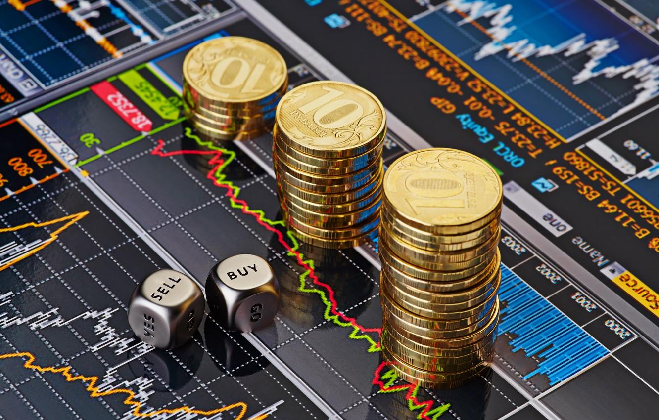 Buy Sell Wallpapers Top Free Buy Sell Backgrounds WallpaperAccess