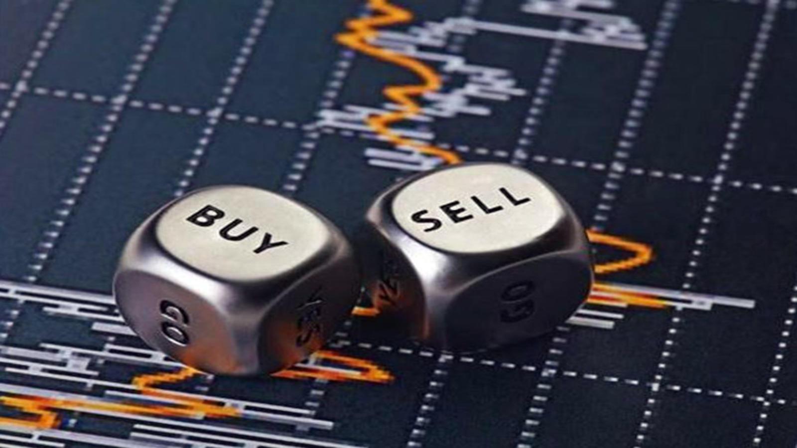 Buy Sell Wallpapers - Top Free Buy Sell Backgrounds - WallpaperAccess