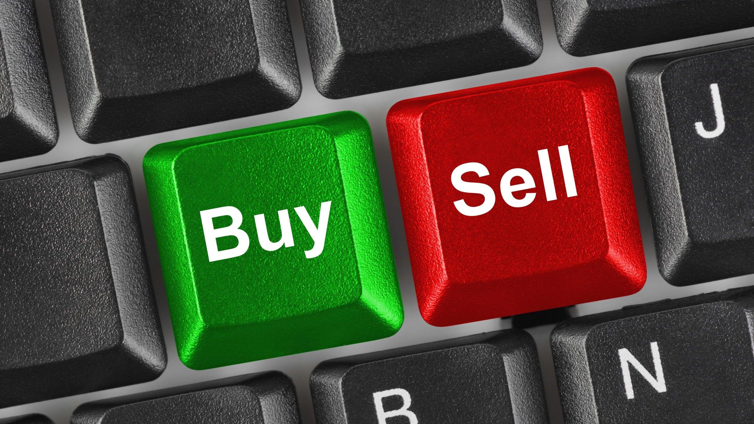 buy-sell-wallpapers-top-free-buy-sell-backgrounds-wallpaperaccess