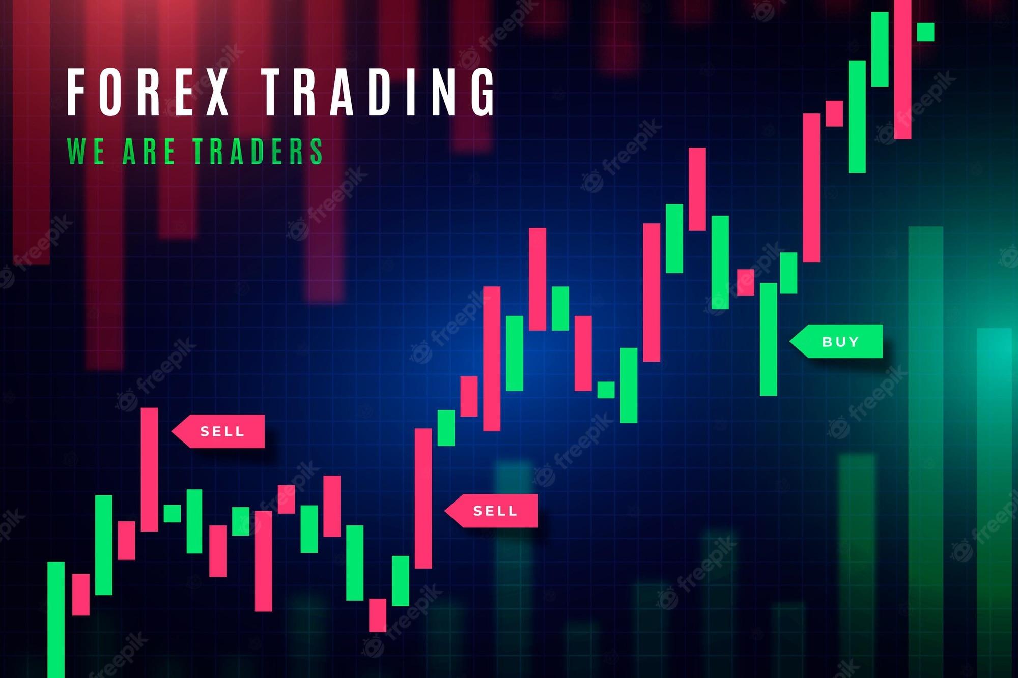 Buy Sell Wallpapers - Top Free Buy Sell Backgrounds - WallpaperAccess