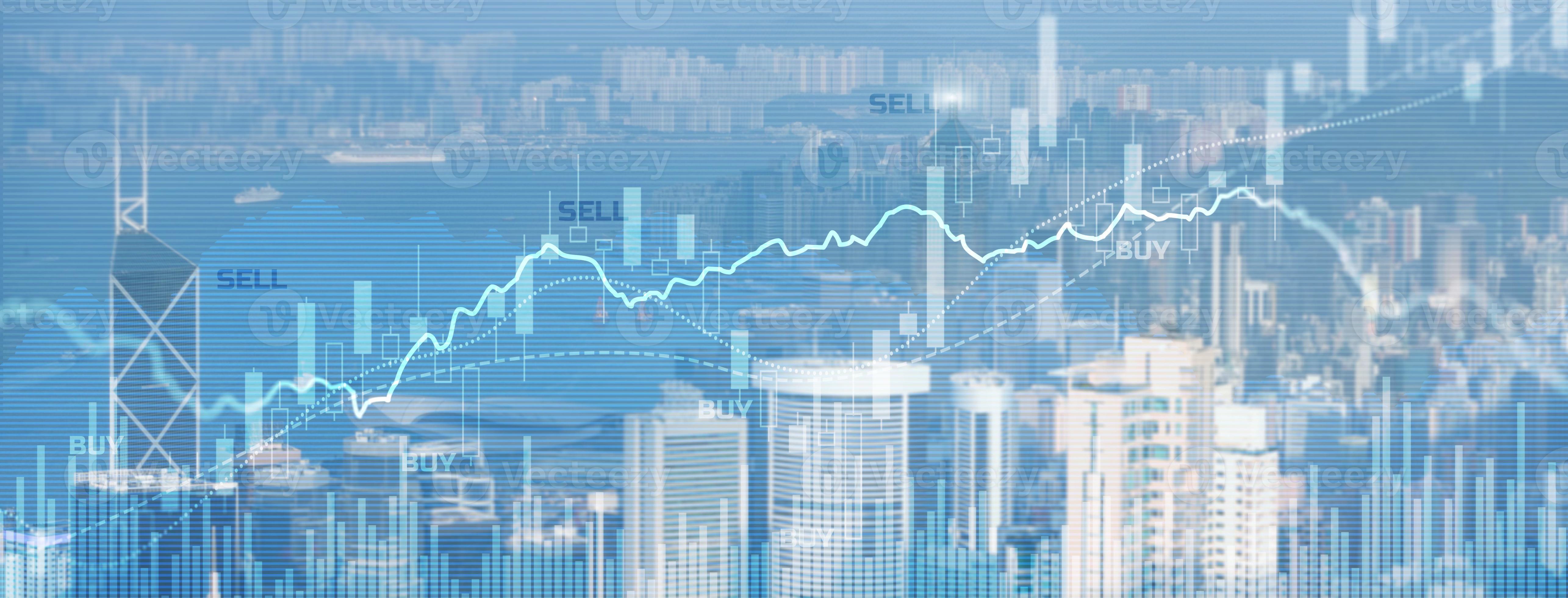 Buy Sell Wallpapers - Top Free Buy Sell Backgrounds - WallpaperAccess