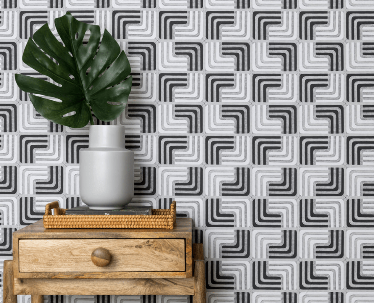 Buy Sell Wallpapers Top Free Buy Sell Backgrounds WallpaperAccess