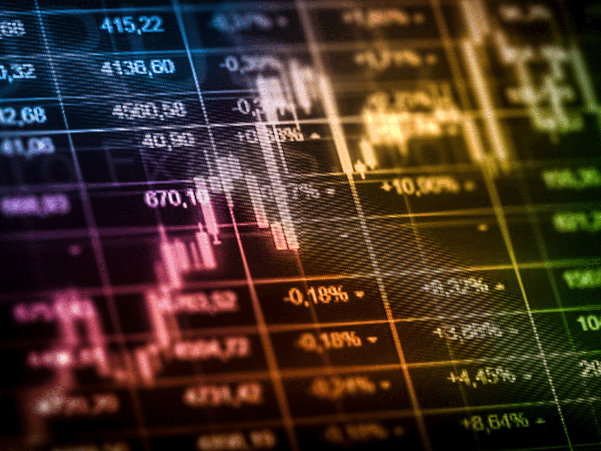 Buy Sell Wallpapers - Top Free Buy Sell Backgrounds - WallpaperAccess