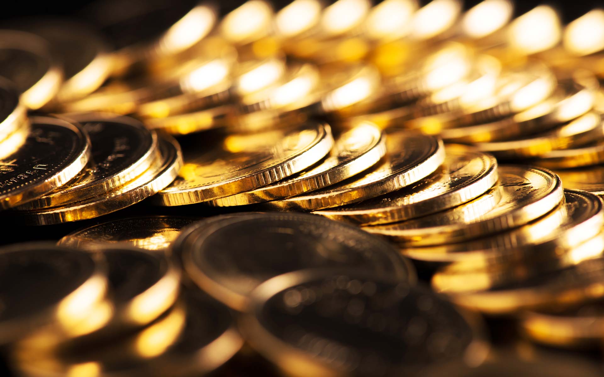 Buy Sell Wallpapers Top Free Buy Sell Backgrounds WallpaperAccess