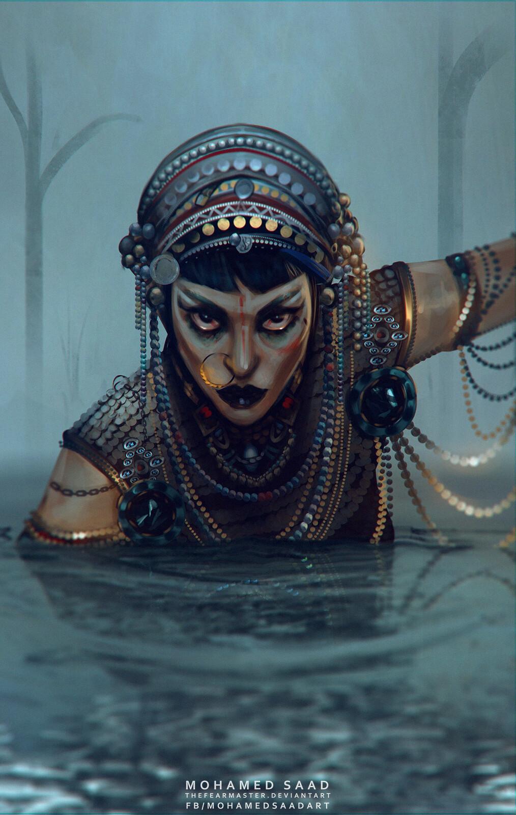 Jibaro Wallpapers - Top Free Jibaro Backgrounds - WallpaperAccess