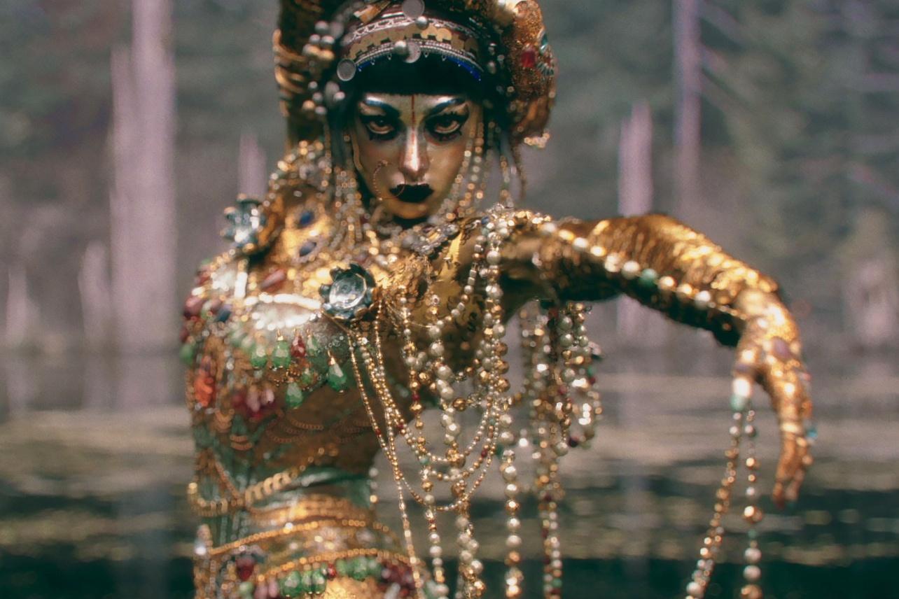 Jibaro Wallpapers - Top Free Jibaro Backgrounds - WallpaperAccess