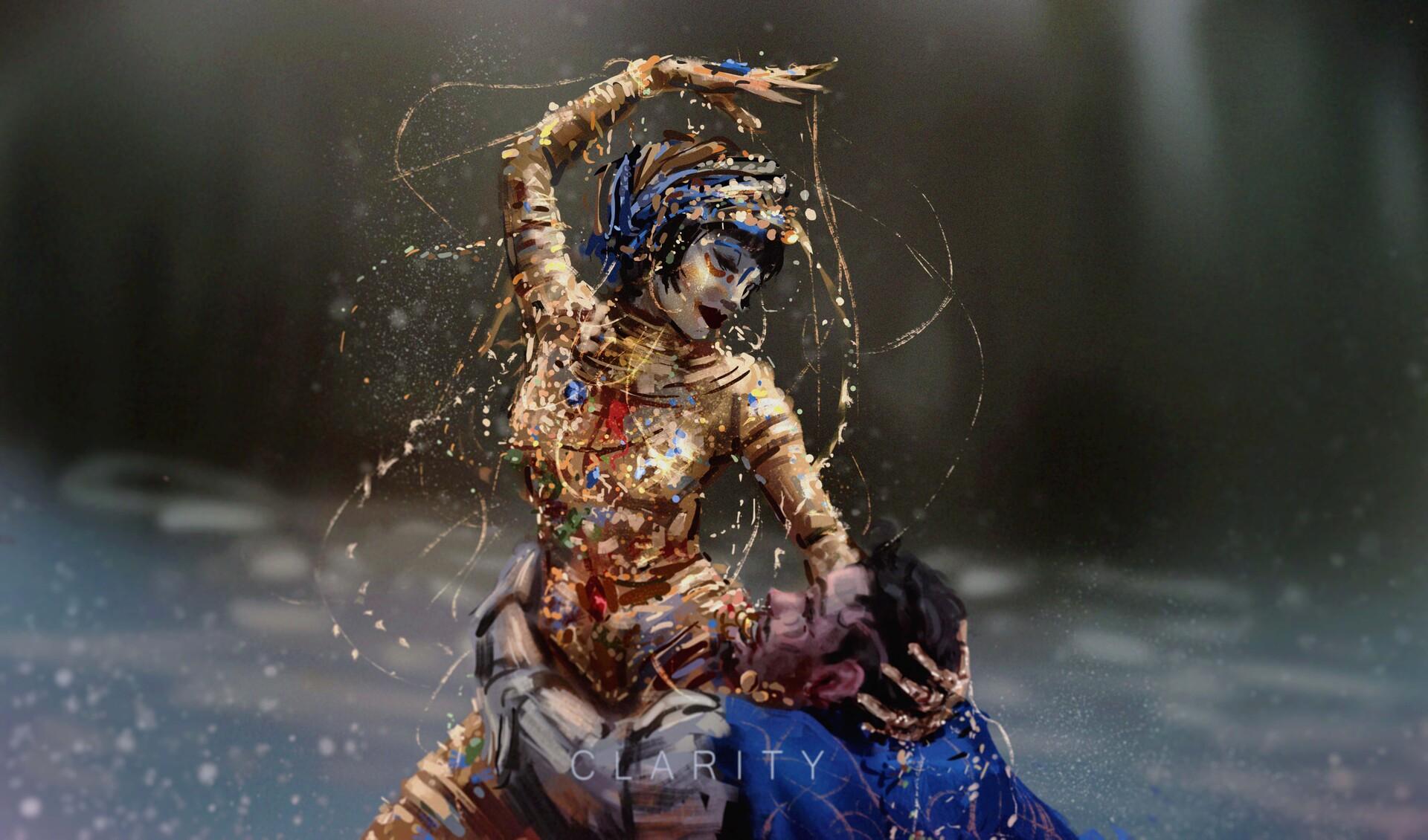 Jibaro Wallpapers - Top Free Jibaro Backgrounds - WallpaperAccess