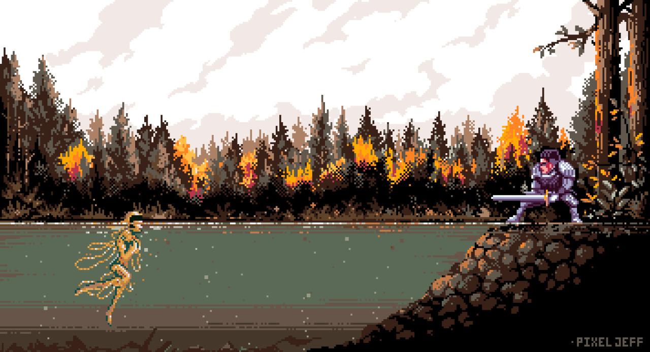 Jibaro Wallpapers - Top Free Jibaro Backgrounds - WallpaperAccess