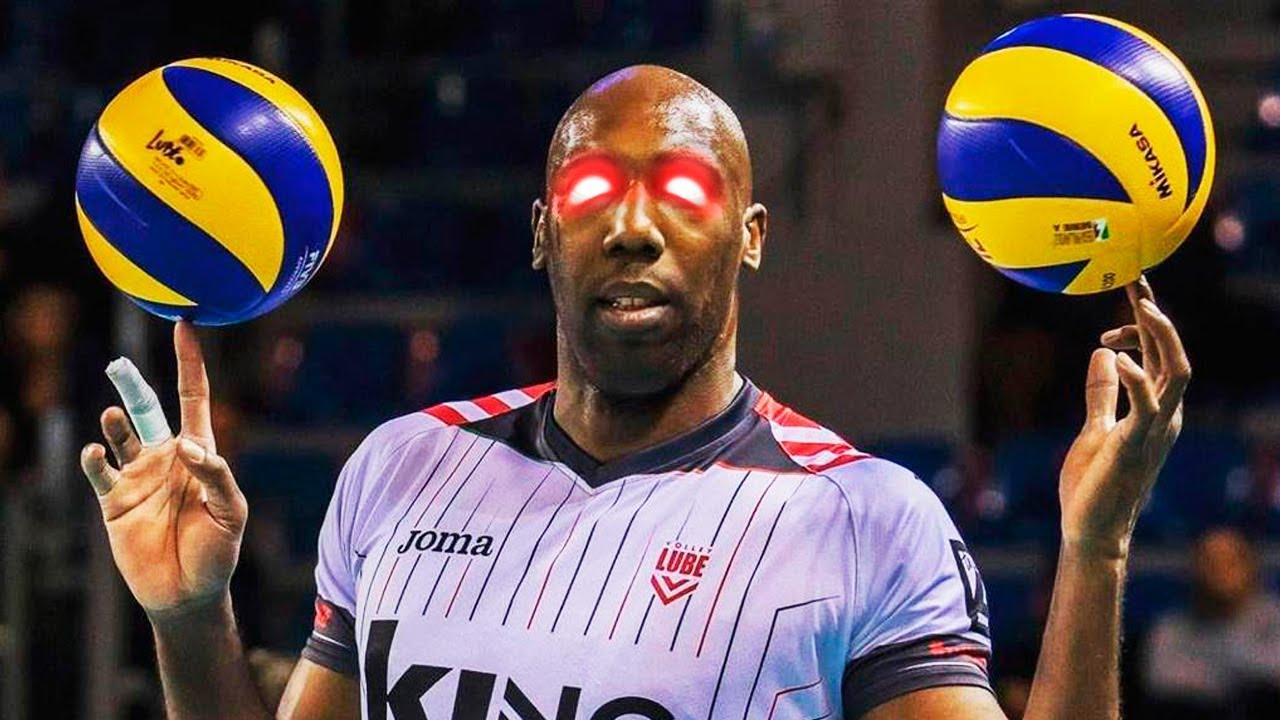 1280x720 Volleyball Killer Simon Aties