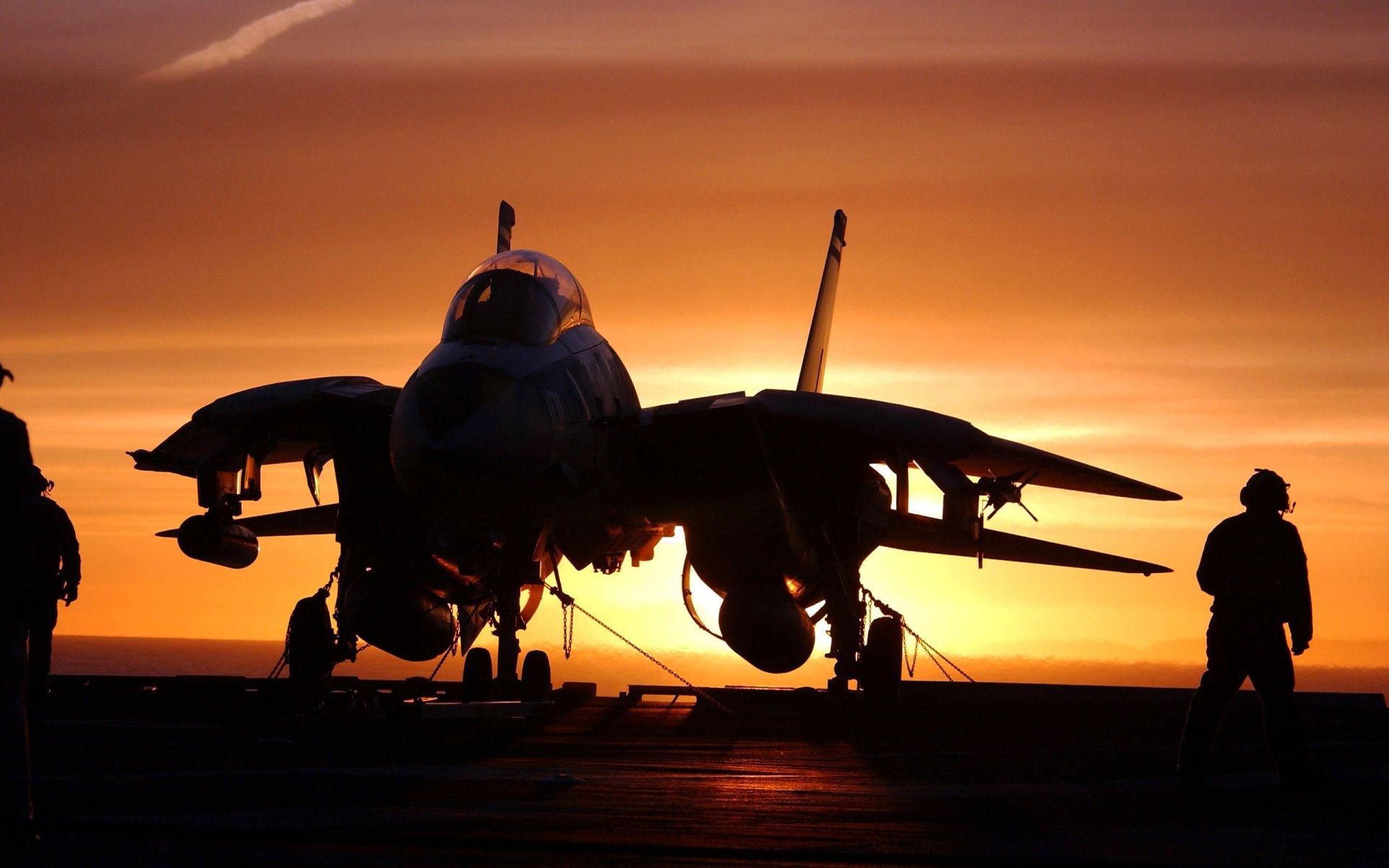 1920x1200 Top Gun HD Wallpaper and Background