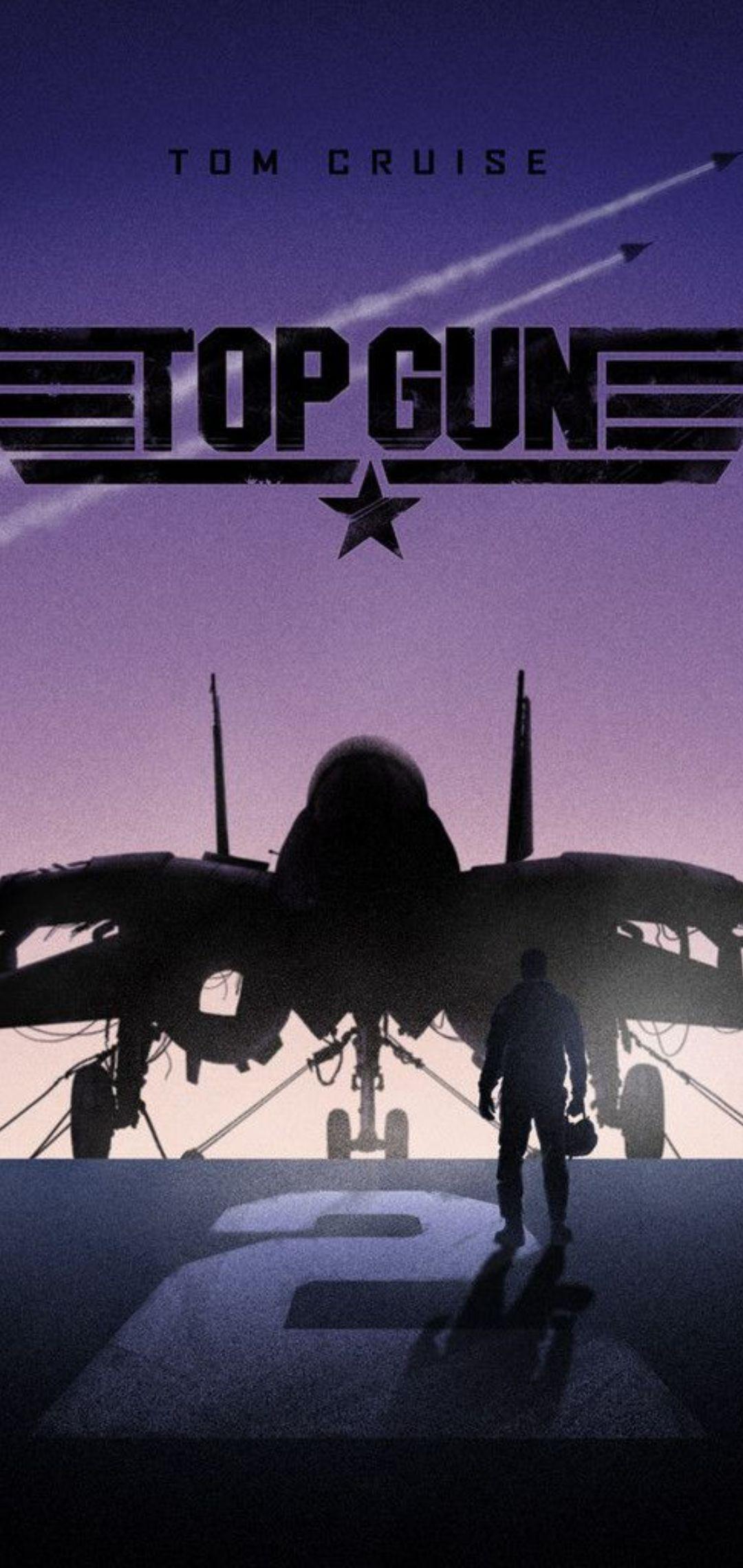 Top Gun 2 Wallpapers - Top Free Top Gun 2 Backgrounds - WallpaperAccess