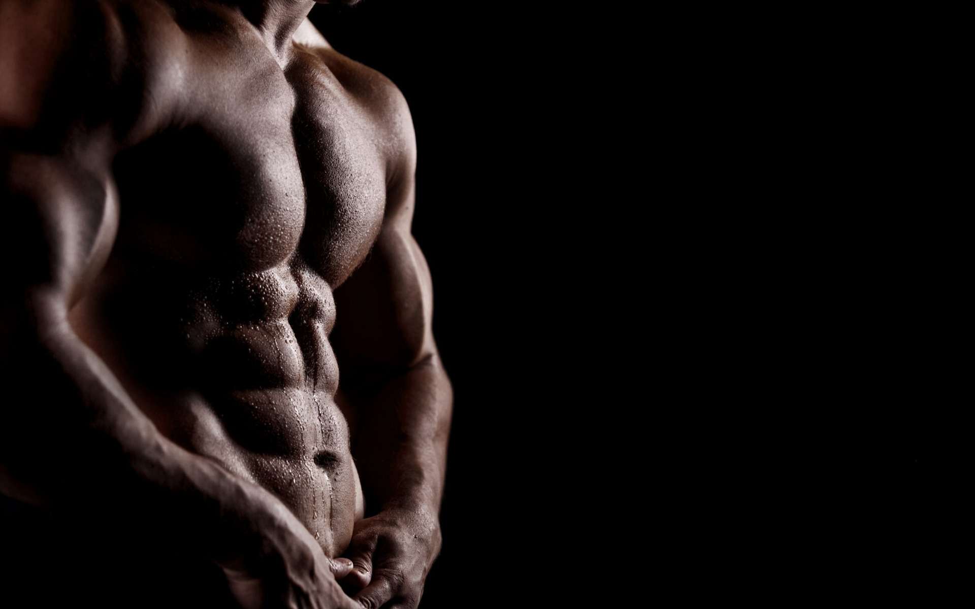1920x1200 69881583 Bodybuilder Wallpaper
