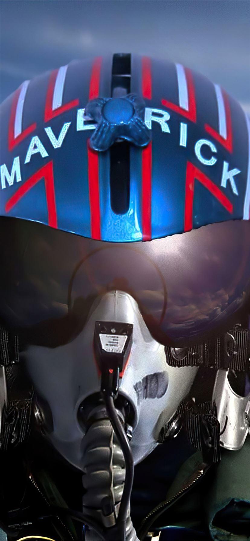 828x1792 Best Top gun 2 iPhone 11 HD Wallpaper