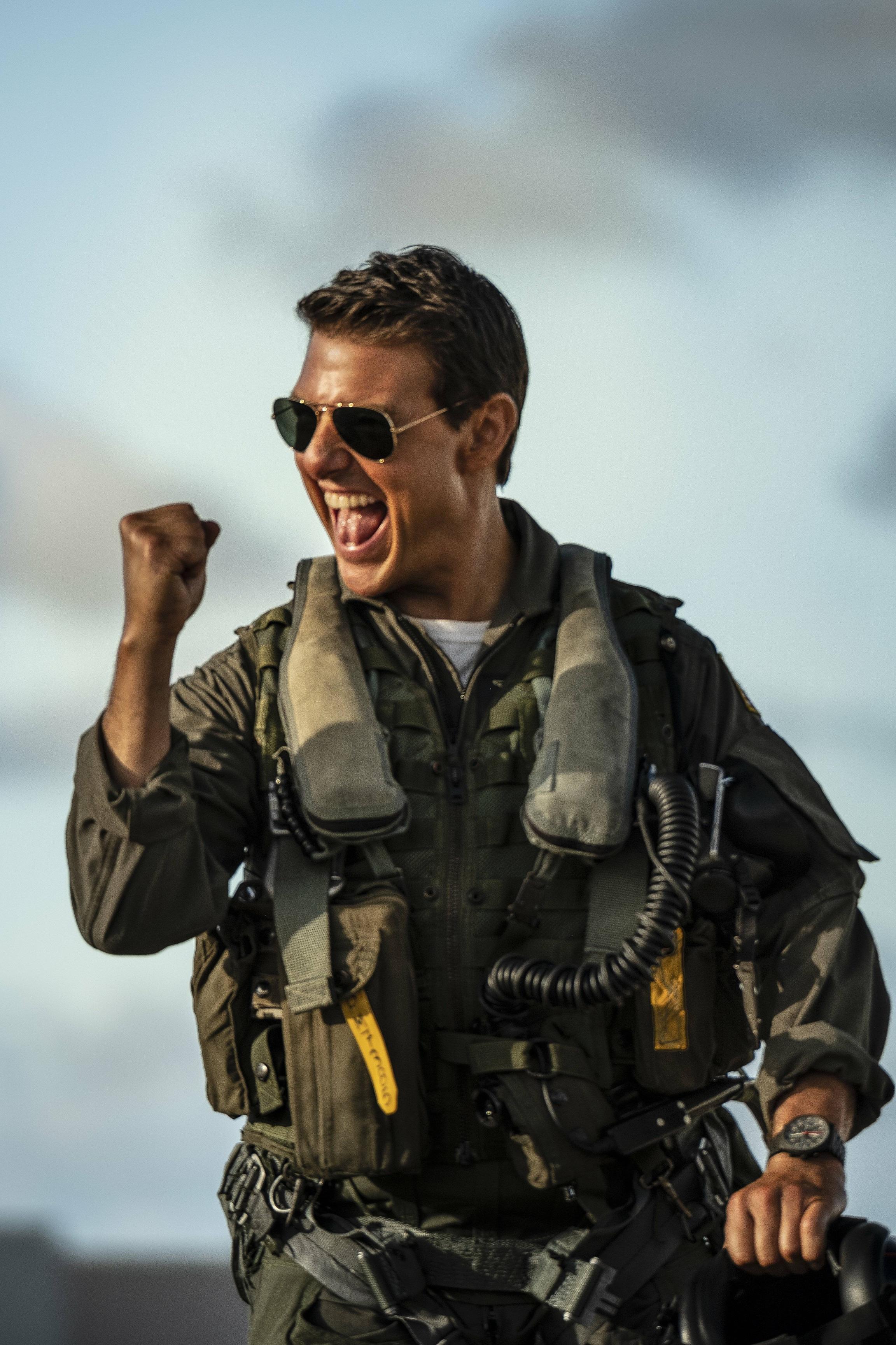 Top Gun 2 Wallpapers Top Free Top Gun 2 Backgrounds WallpaperAccess