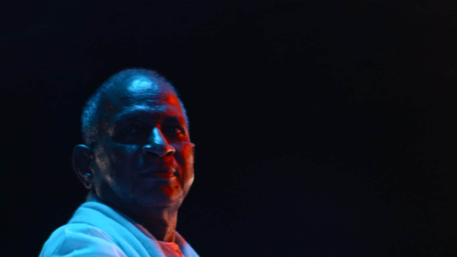 1600x900 Music Maestro Ilaiyaraaja Gives Indian