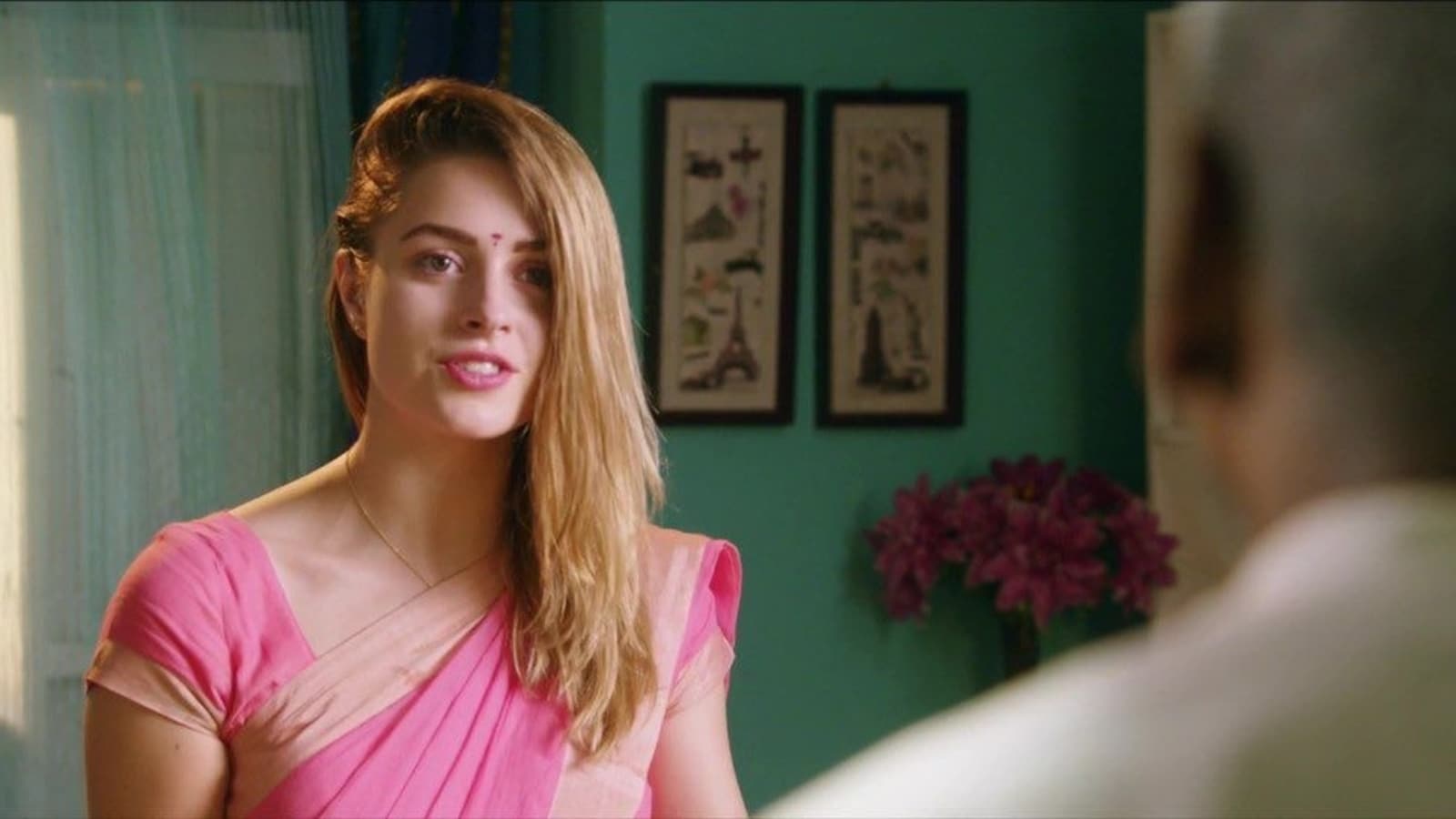 1600x900 Kanchana 3 actor Alexandra Djavi found dead in Goa