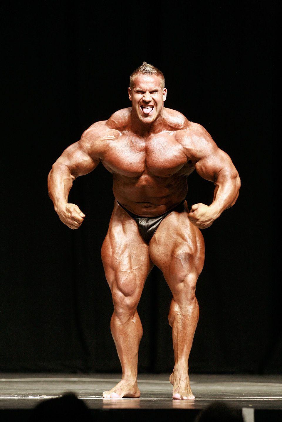 960x1439 A Century Of Bodybuilding Photo Show A Marked Shift In Our