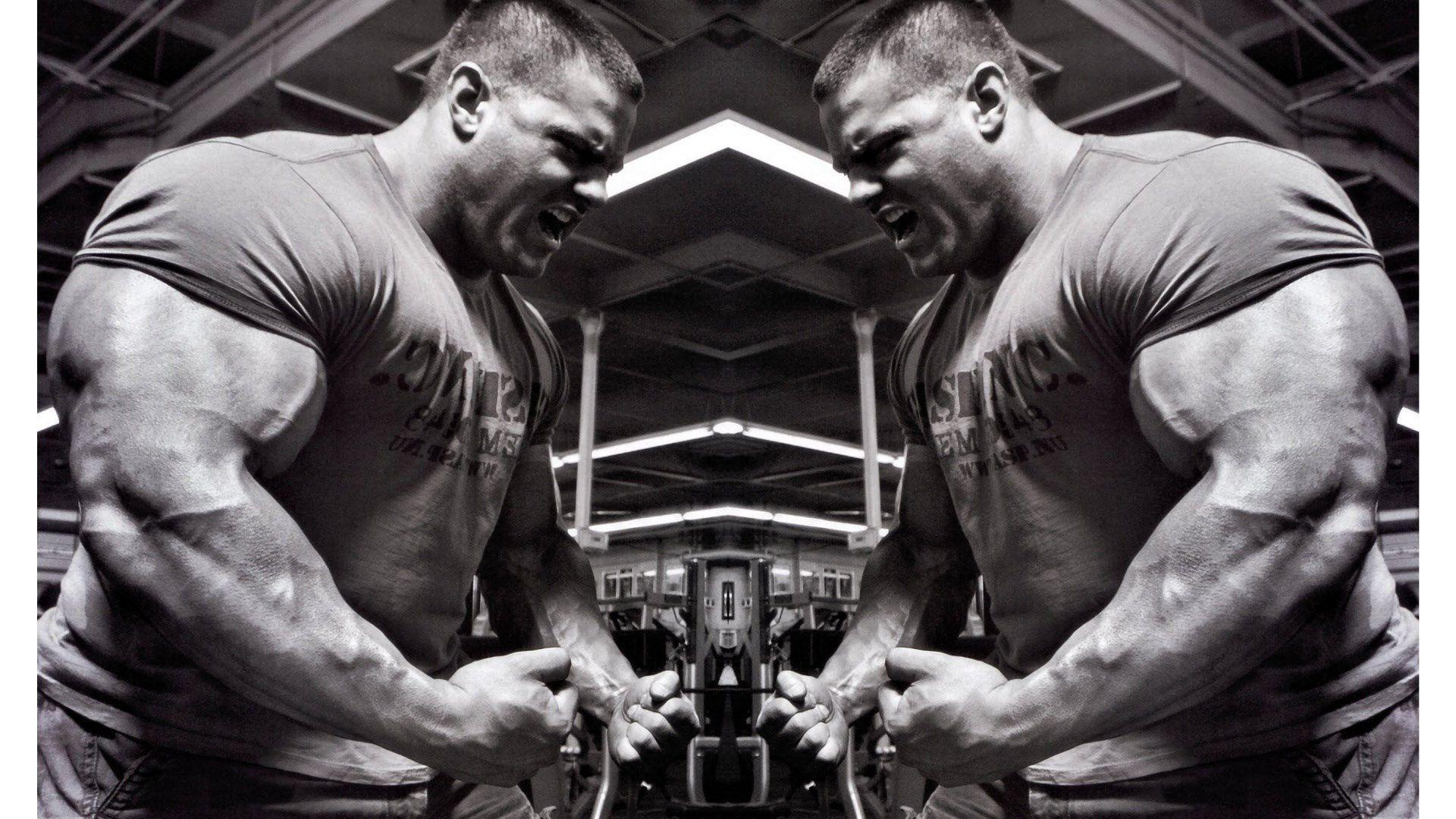 1920x1080 bodybuilding free high resolution wallpaper
