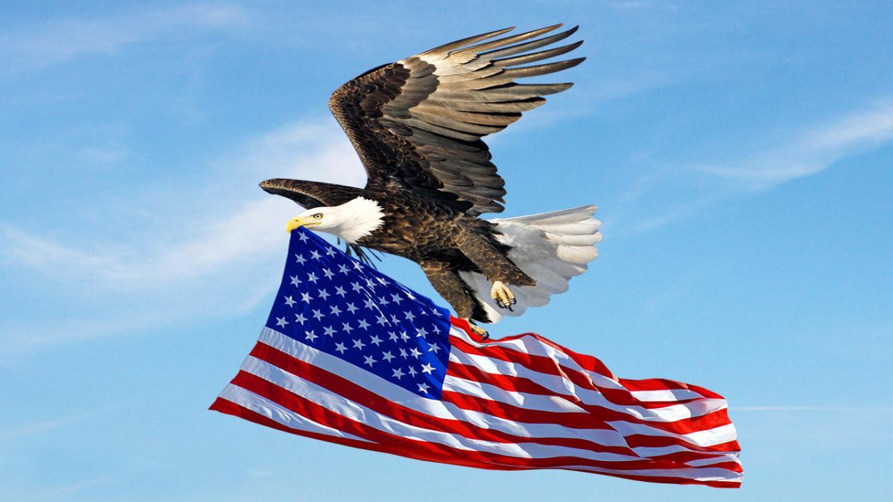 1280x720 United States Wallpaper, Download United States HD Wallpaper