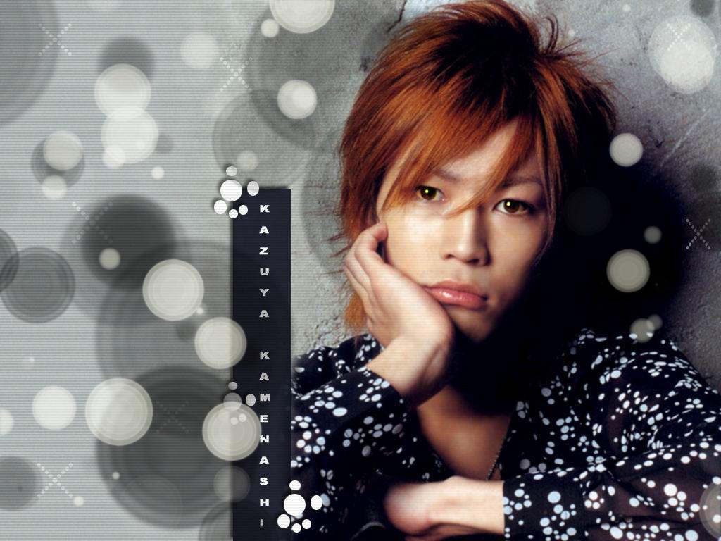 1024x768 japanese boys wallpaper boys Wallpaper