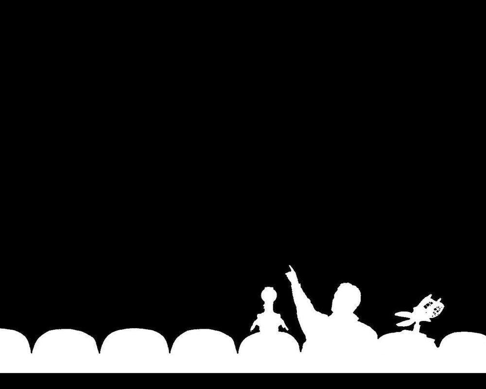 1000x800 MST3K. Movie night sign, Satellite of love, Mystery science