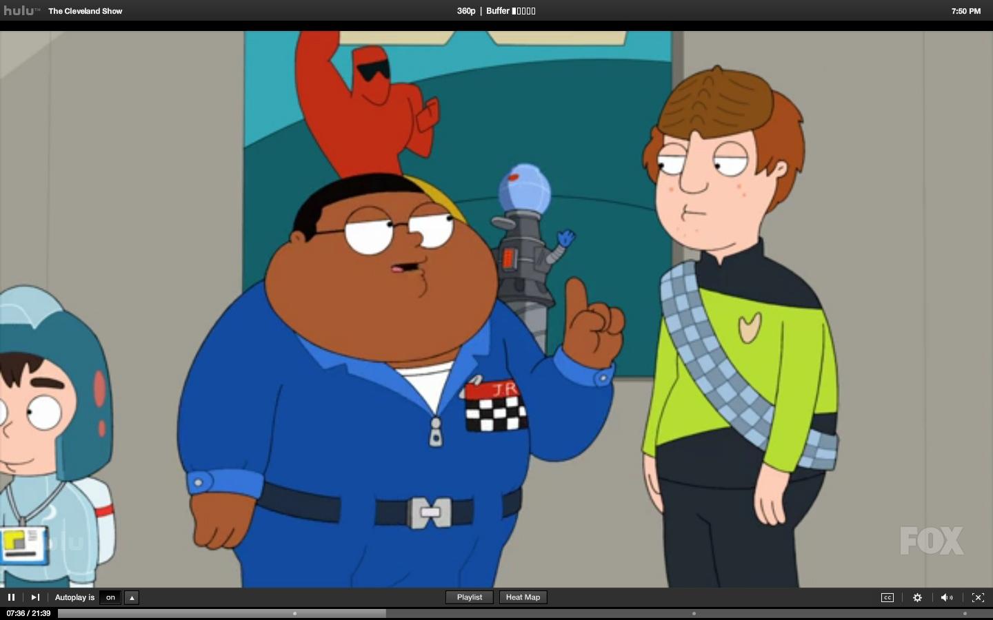 1440x900 Mystery Science Theater 3000 (MST3K)