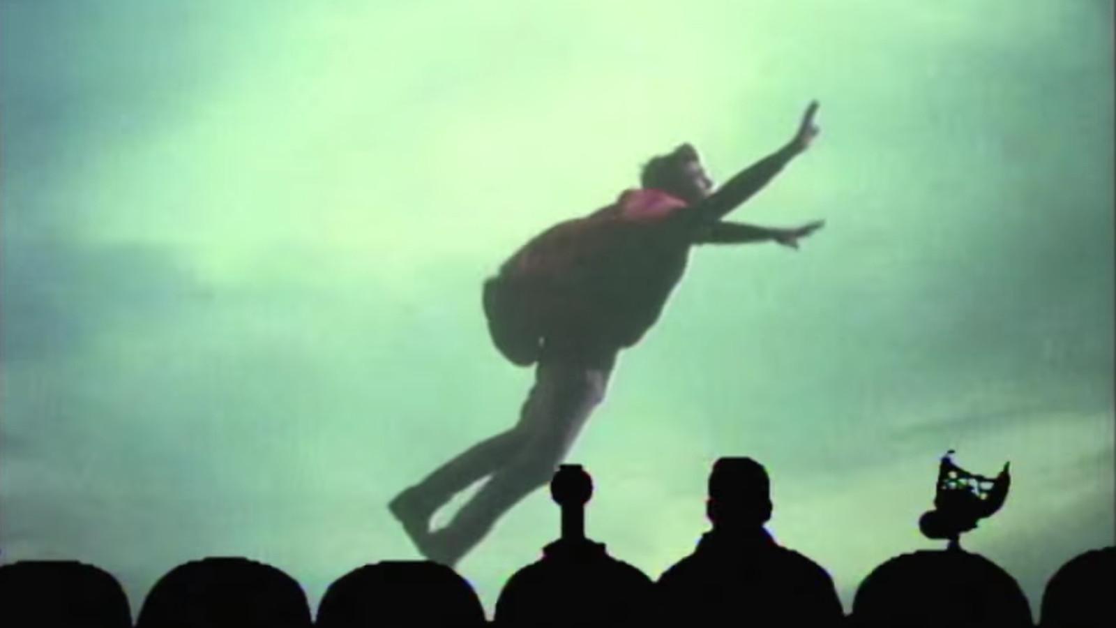 1600x900 Mystery Science Theater 3000: our 15 favorite moments