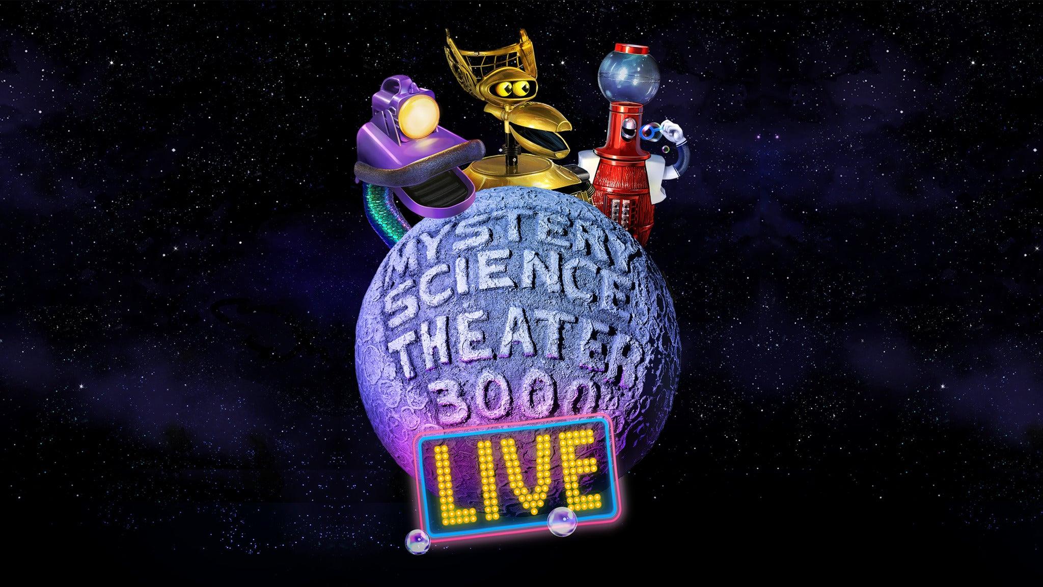 Science theater. Mystery Science Theater 3000 Морозко. Mystery Science Theater 3000 Fan Arts. Mystery Science Theater 3000 Jack Frost. Бабл тайм Планета.