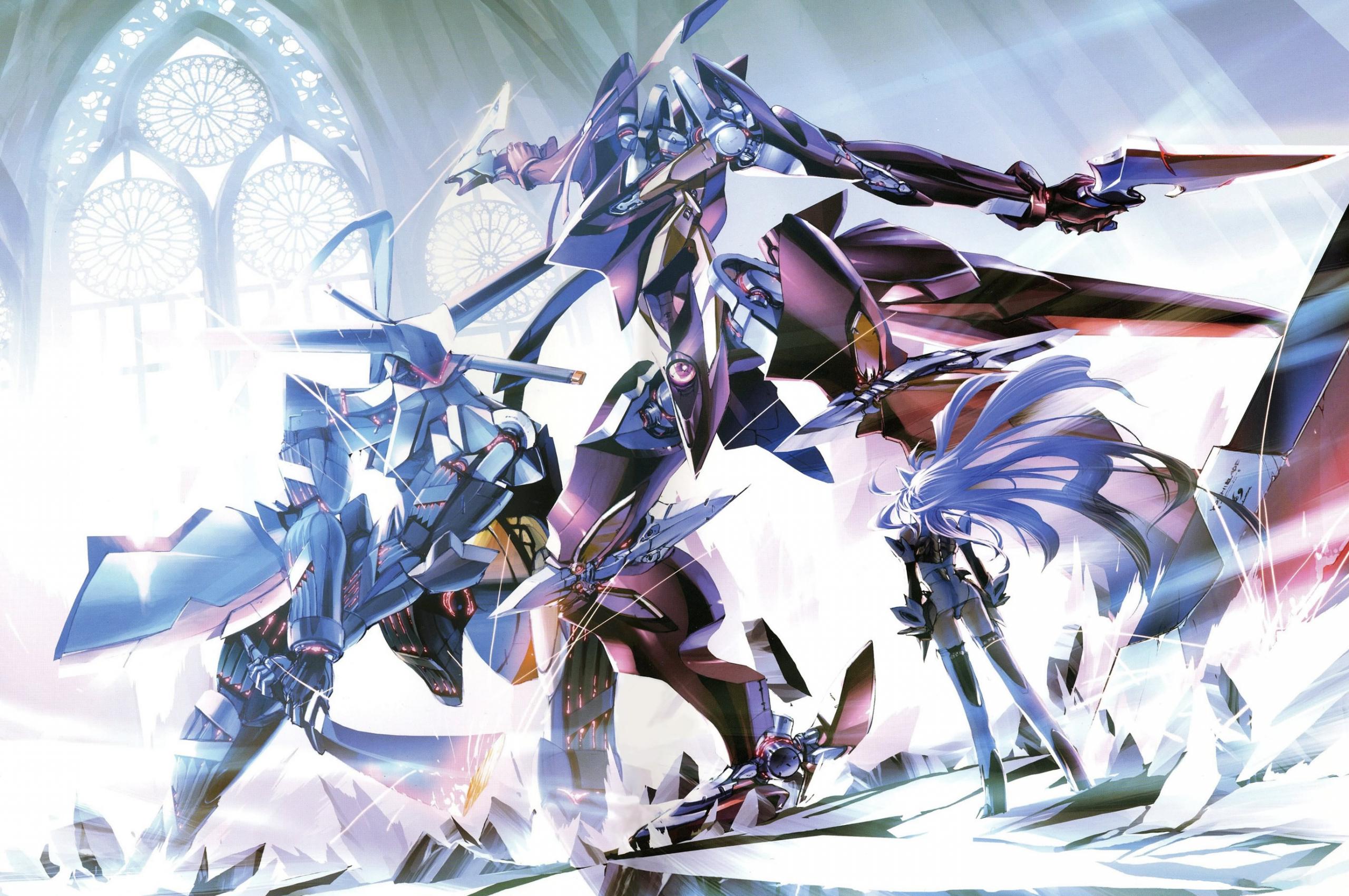2560x1700 Free download Xenogears Wallpaper 4 Wallpaper Photo [2924x1827] for your Desktop, Mobile & Tablet. Explore Xenogears Wallpaper. Xenogears Wallpaper