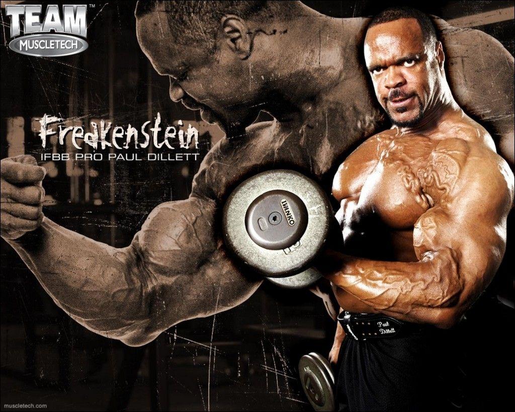 1024x820 Interesting Flickr photo tagged bodybuilding