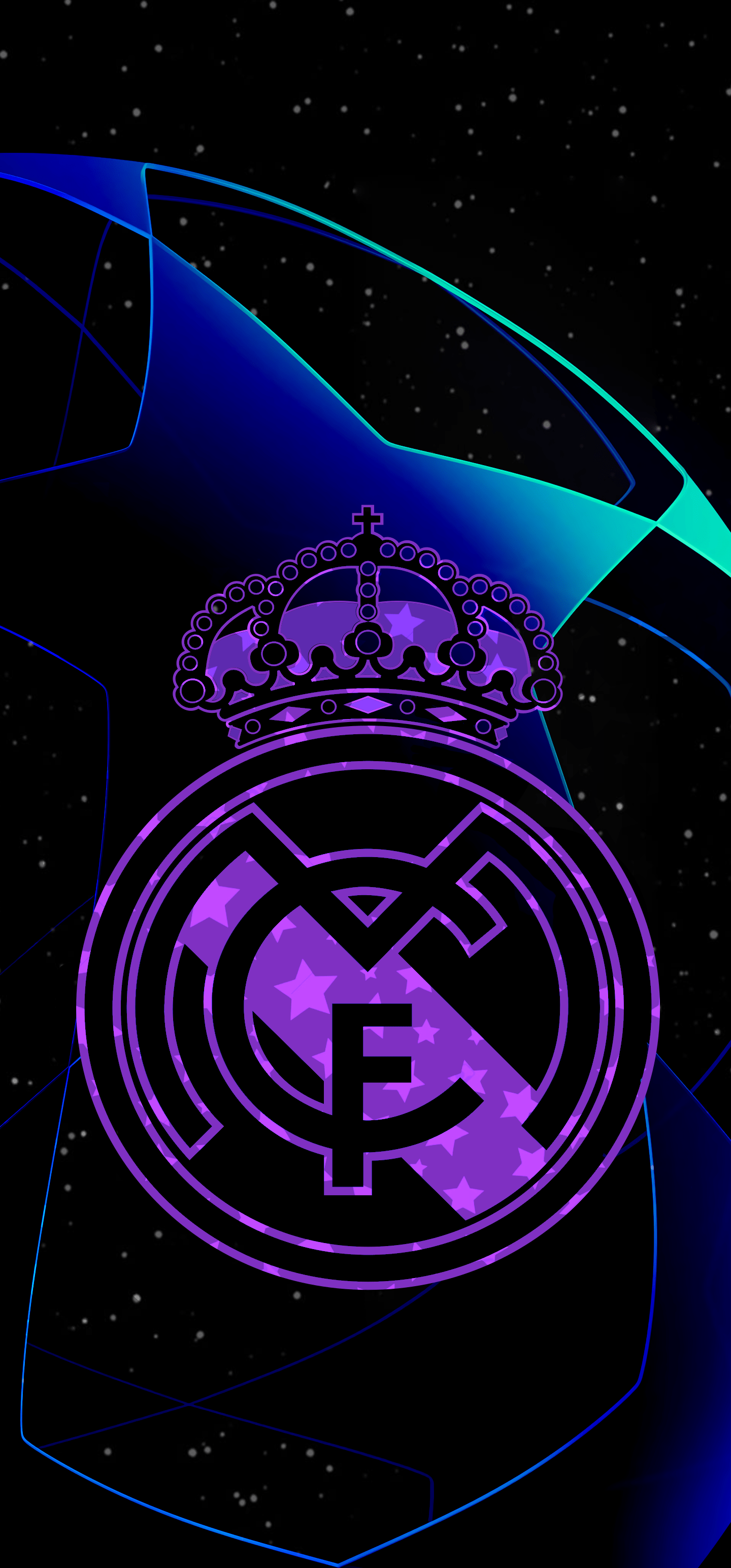 Real Madrid 2024 Wallpapers Top Free Real Madrid 2024 Backgrounds