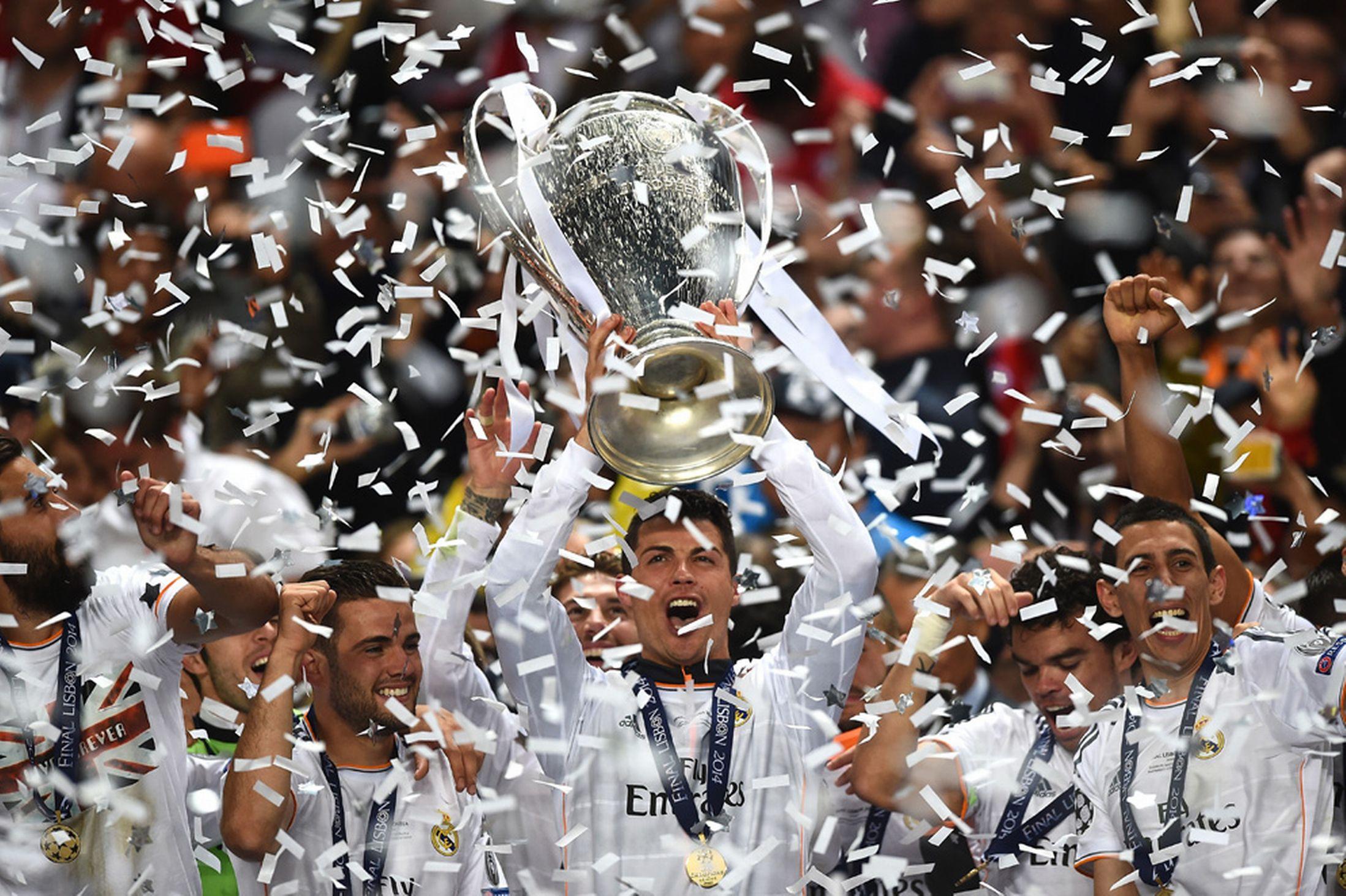 2197x1463 Resolution real madrid