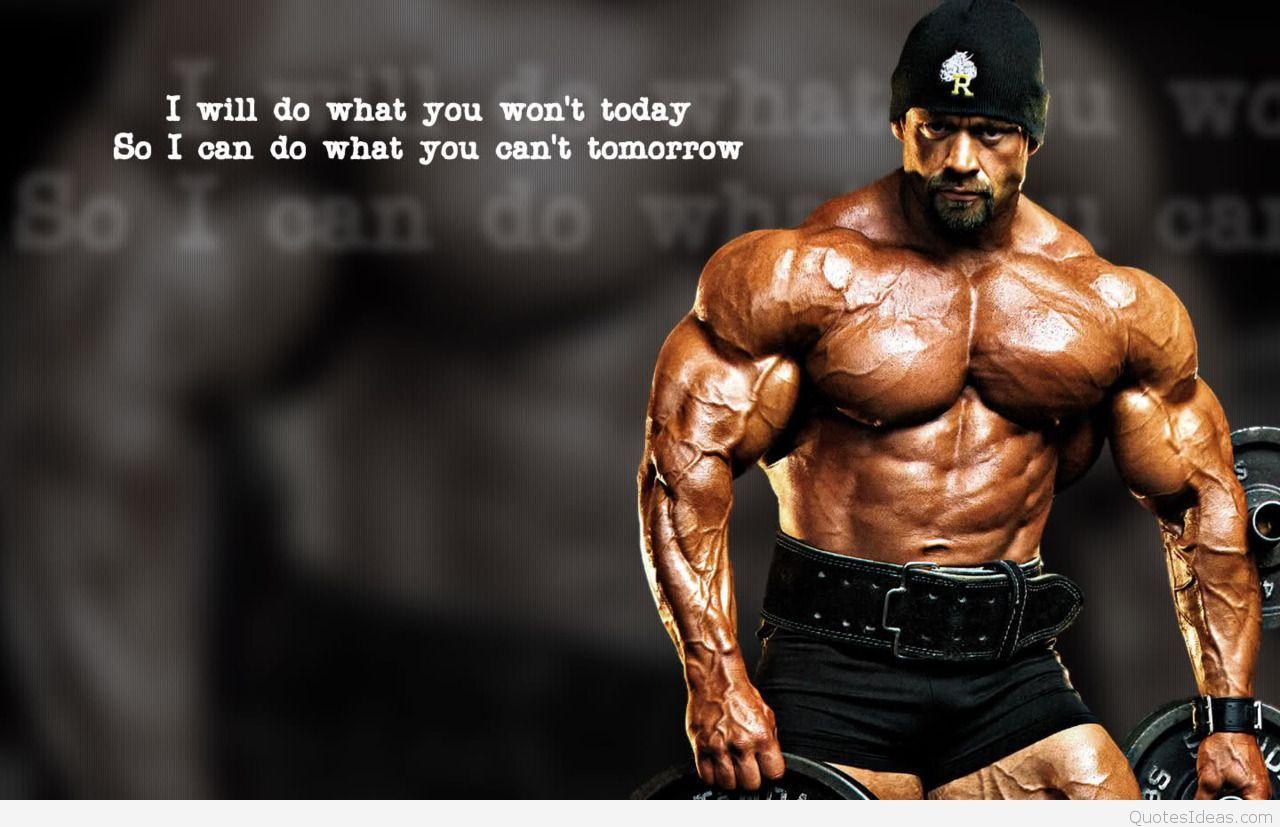 1280x827 Bodybuilding Wallpaper (1920x1200 px, 0.36 Mb)