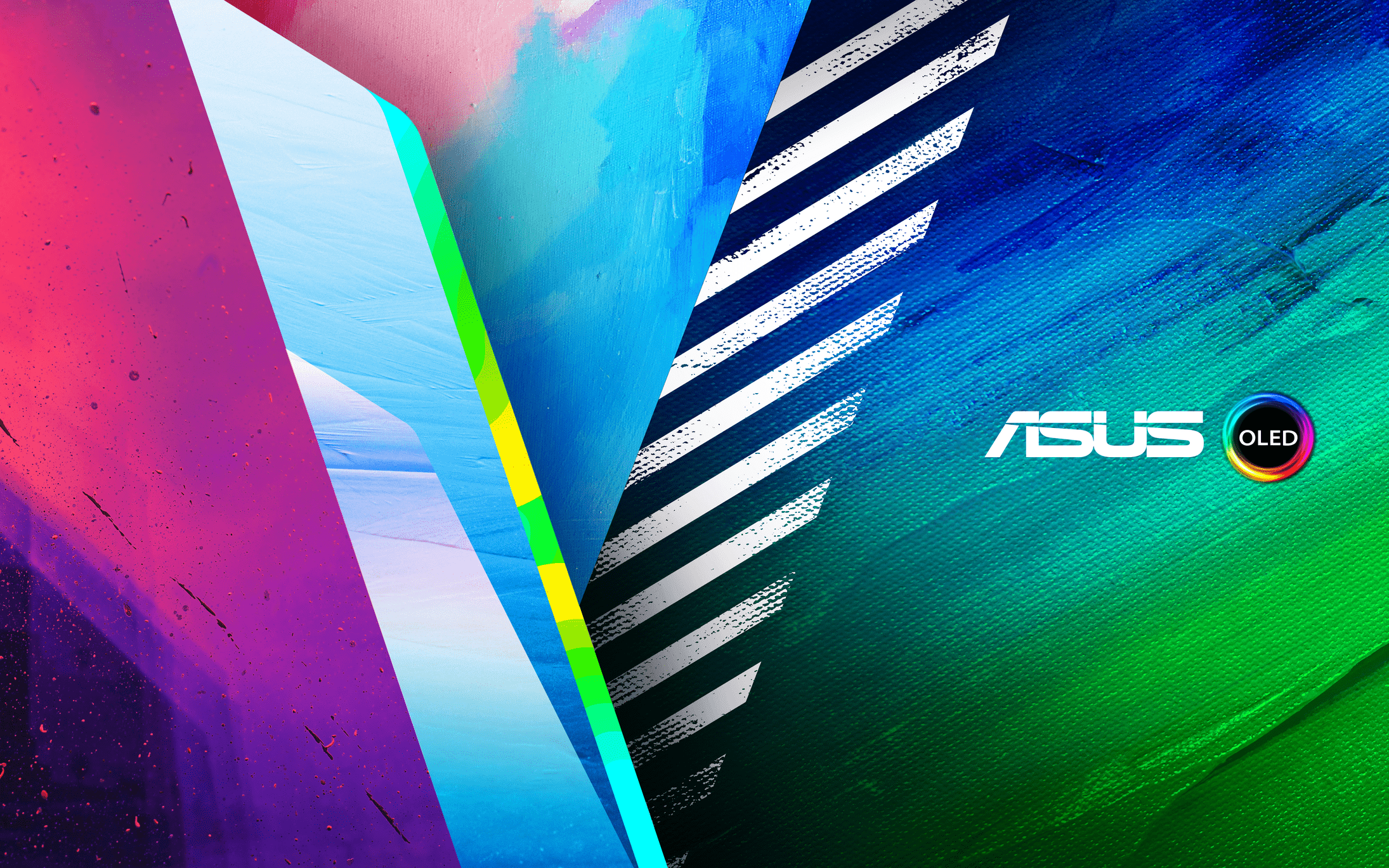 Asus Vivobook 15 Wallpapers Top Free Asus Vivobook 15 Backgrounds 