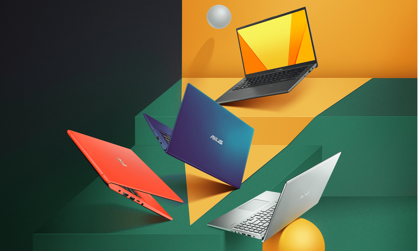 Asus Vivobook 15 Wallpapers - Top Free Asus Vivobook 15 Backgrounds ...