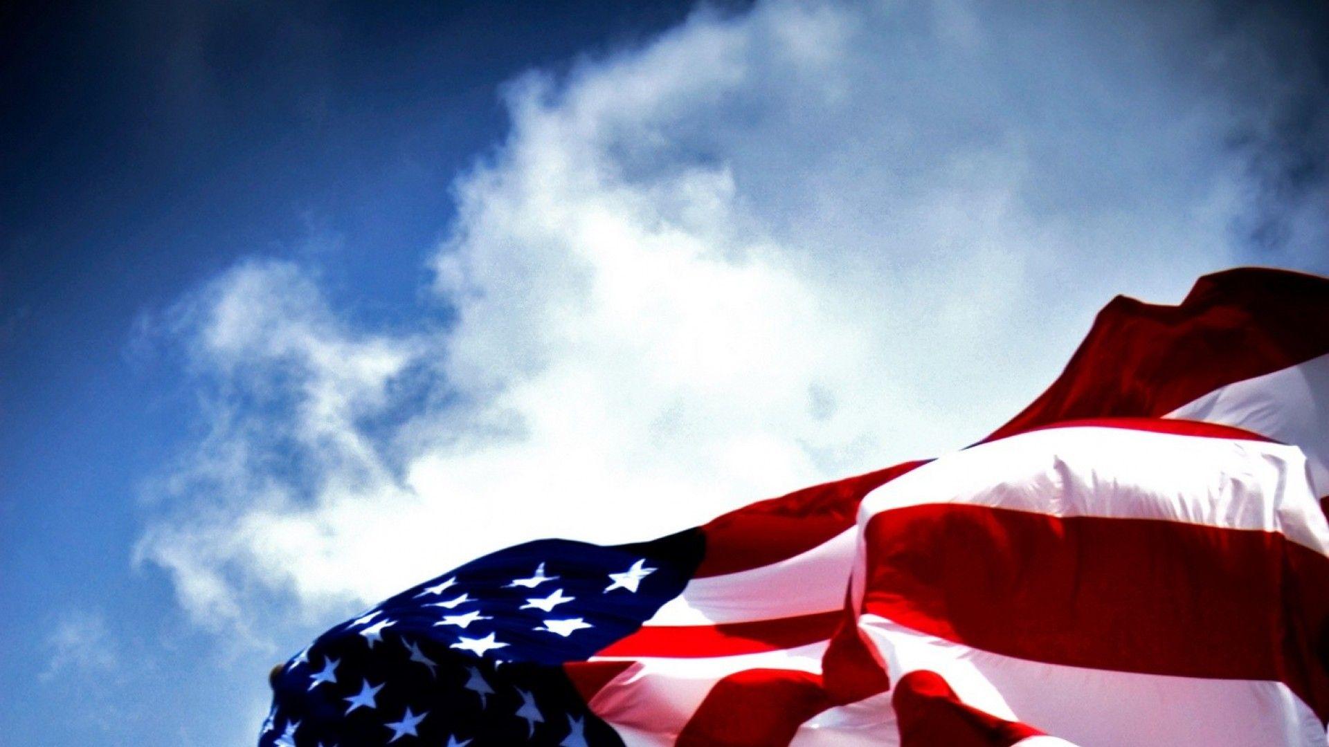 1920x1080 Free HD USA Wallpaper: The Beauty Of Diversity