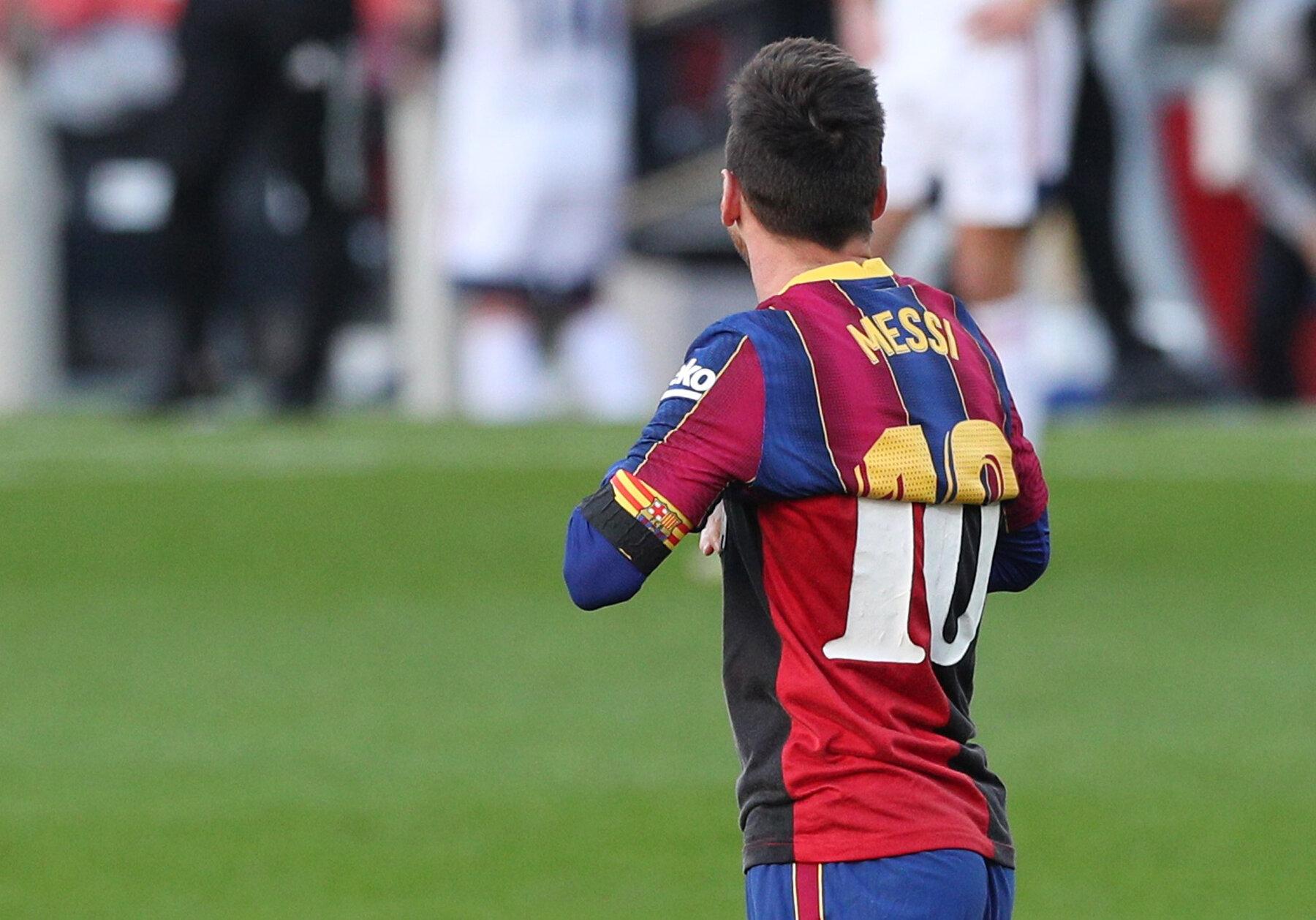 1800x1258 From Ortega to Messi: Diego Maradona's Long Shadow