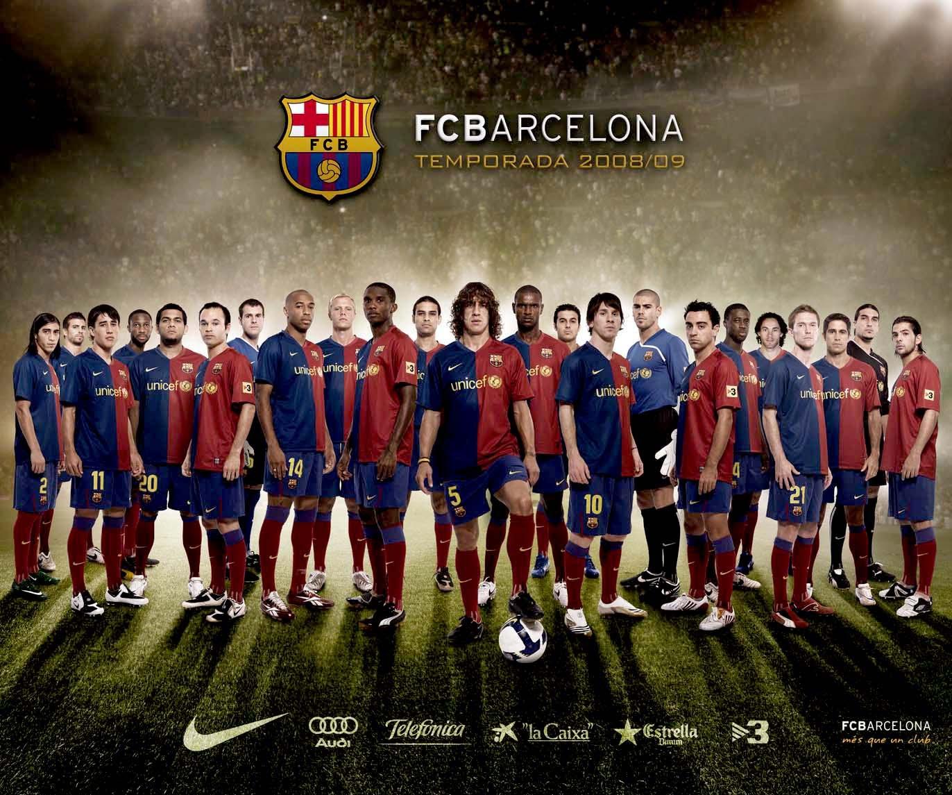 1372x1145 sports