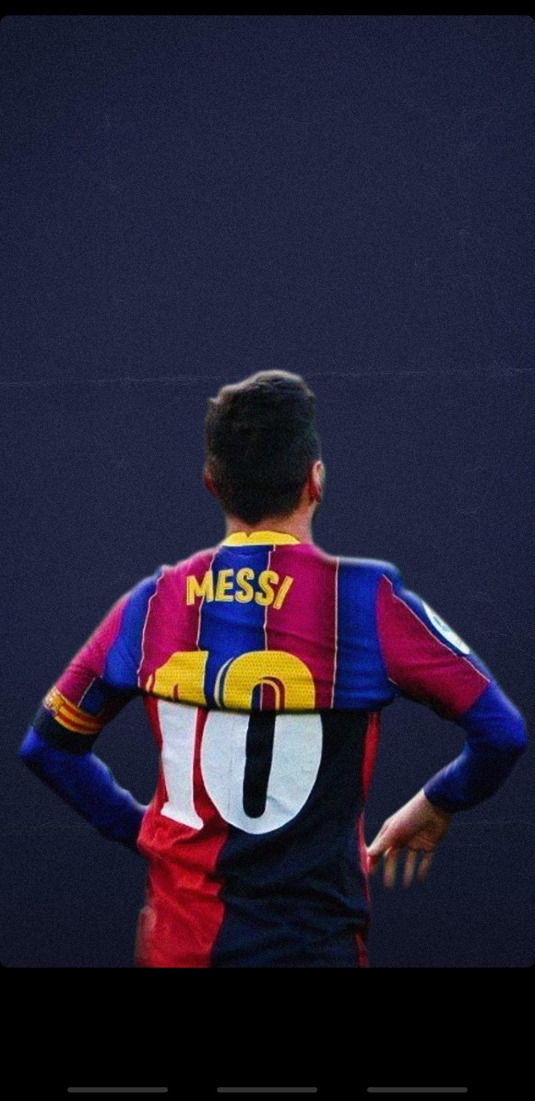 1080x2220 Messi x maradona. Fotos de fútbol, Messi, Homenaje