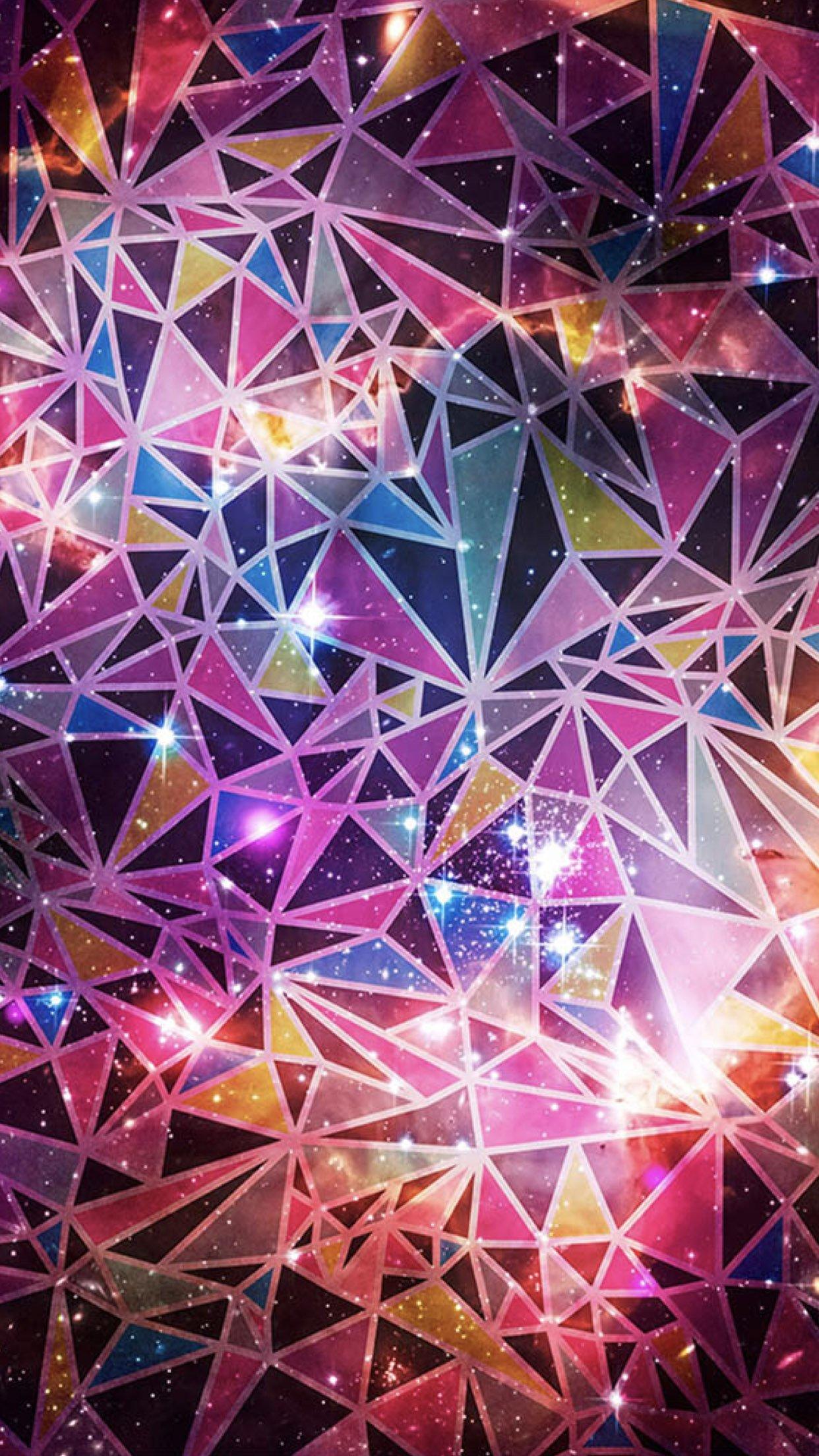 Pattern Mobile Wallpapers - Top Free Pattern Mobile Backgrounds ...