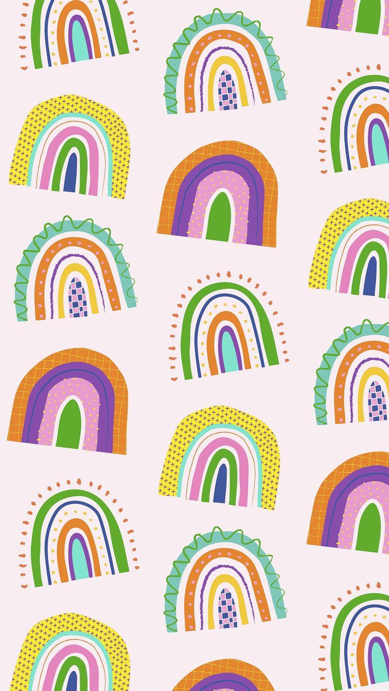 Pattern Mobile Wallpapers - Top Free Pattern Mobile Backgrounds 