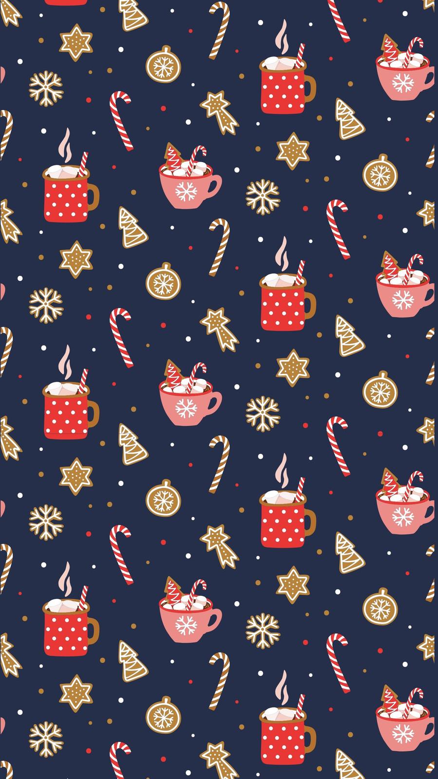 900x1600 and customizable phone wallpaper templates