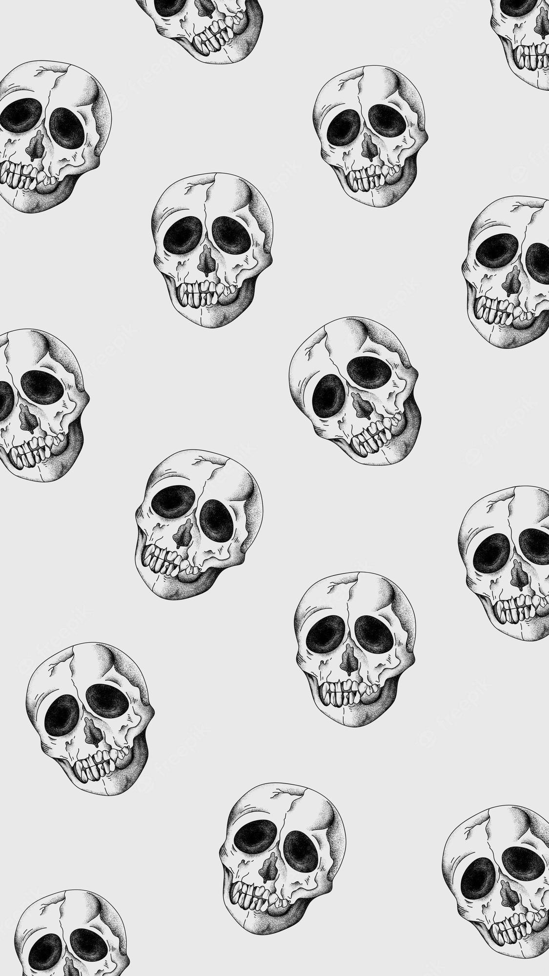 1125x2000 Aesthetic mobile wallpaper Vectors & Illustrations for Free Download