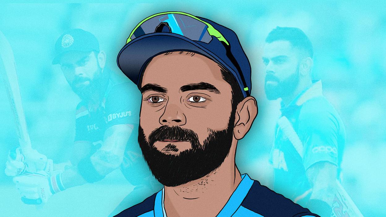 1248x702 In His Worst Slump Since England How Far Is Kohli From Taming Self Doubt And